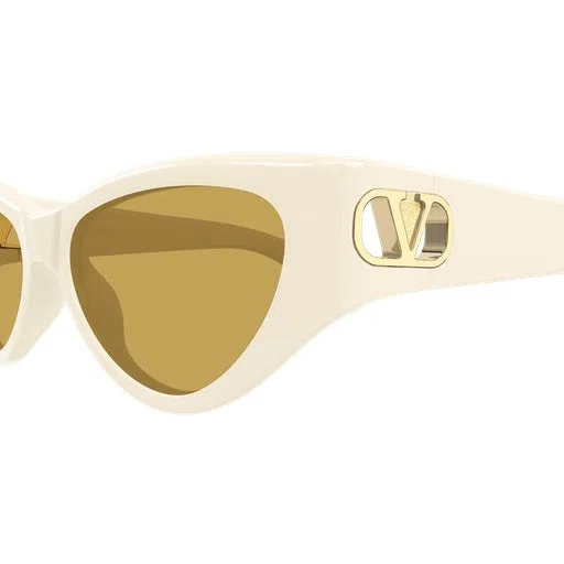 Valentino VG0014S Sunglasses - view 12